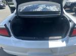 2014 Dodge Charger Pic 2556_V20260404033131000114