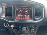 2014 Dodge Charger Pic 2556_V20260404033131000117