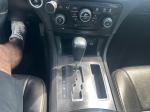 2014 Dodge Charger Pic 2556_V20260404033131000119