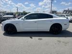 2014 Dodge Charger Pic 2556_V2026040403313100012