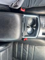 2014 Dodge Charger Pic 2556_V20260404033131000120