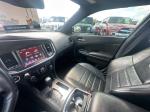 2014 Dodge Charger Pic 2556_V20260404033131000121