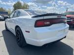 2014 Dodge Charger Pic 2556_V2026040403313100013