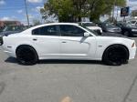 2014 Dodge Charger Pic 2556_V2026040403313100016