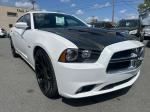 2014 Dodge Charger Pic 2556_V2026040403313100017