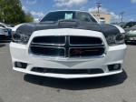 2014 Dodge Charger Pic 2556_V2026040403313100018