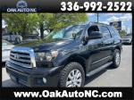 2013 Toyota Sequoia Pic 2556_V202604040331330002