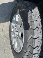 2013 Toyota Sequoia Pic 2556_V20260404033133000211