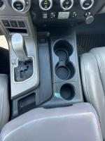 2013 Toyota Sequoia Pic 2556_V20260404033133000220