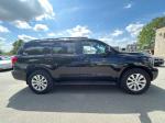 2013 Toyota Sequoia Pic 2556_V2026040403313300024