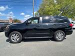 2013 Toyota Sequoia Pic 2556_V2026040403313300028