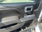 2014 Chevrolet Silverado 1500 Pic 2556_V20260404033136000310