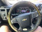 2014 Chevrolet Silverado 1500 Pic 2556_V20260404033136000315