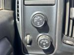 2014 Chevrolet Silverado 1500 Pic 2556_V20260404033136000317