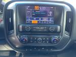 2014 Chevrolet Silverado 1500 Pic 2556_V20260404033136000318