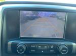 2014 Chevrolet Silverado 1500 Pic 2556_V20260404033136000319