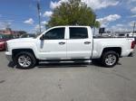 2014 Chevrolet Silverado 1500 Pic 2556_V2026040403313600032