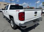 2014 Chevrolet Silverado 1500 Pic 2556_V2026040403313600033