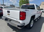 2014 Chevrolet Silverado 1500 Pic 2556_V2026040403313600035