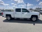 2014 Chevrolet Silverado 1500 Pic 2556_V2026040403313600036