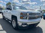 2014 Chevrolet Silverado 1500 Pic 2556_V2026040403313600037