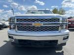 2014 Chevrolet Silverado 1500 Pic 2556_V2026040403313600038