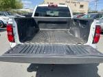 2014 Chevrolet Silverado 1500 Pic 2556_V2026040403313600039