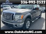 2010 Ford F150 Pic 2556_V202604070331530000