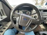2010 Ford F150 Pic 2556_V20260407033153000015