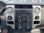 2010 Ford F150 Pic 2556_V20260407033153000017