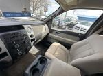 2010 Ford F150 Pic 2556_V20260407033153000018