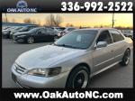 2001 Honda Accord Pic 2556_V202604080332390000