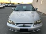 2001 Honda Accord Pic 2556_V2026040803323900002