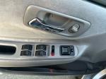 2001 Honda Accord Pic 2556_V2026040803323900009