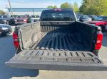 2016 Chevrolet Silverado 1500 Pic 2556_V20260408033241000111