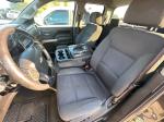 2016 Chevrolet Silverado 1500 Pic 2556_V20260408033241000113