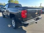 2016 Chevrolet Silverado 1500 Pic 2556_V2026040803324100013