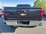 2016 Chevrolet Silverado 1500 Pic 2556_V2026040803324100014
