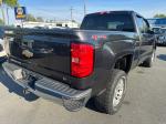 2016 Chevrolet Silverado 1500 Pic 2556_V2026040803324100015