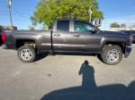 2016 Chevrolet Silverado 1500 Pic 2556_V2026040803324100016