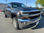 2016 Chevrolet Silverado 1500 Pic 2556_V2026040803324100017