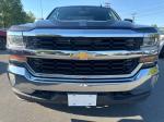 2016 Chevrolet Silverado 1500 Pic 2556_V2026040803324100018