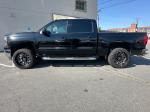 2015 Chevrolet Silverado 1500 Pic 2556_V2026040803324400022