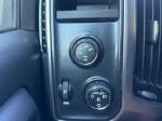 2015 Chevrolet Silverado 1500 Pic 2556_V20260408033244000222