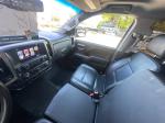 2015 Chevrolet Silverado 1500 Pic 2556_V20260408033244000224