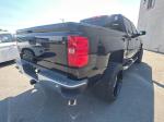 2015 Chevrolet Silverado 1500 Pic 2556_V2026040803324400025