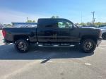 2015 Chevrolet Silverado 1500 Pic 2556_V2026040803324400026