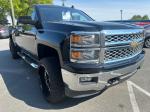 2015 Chevrolet Silverado 1500 Pic 2556_V2026040803324400027
