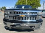 2015 Chevrolet Silverado 1500 Pic 2556_V2026040803324400028