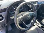 2019 Toyota Corolla Pic 2556_V20260408033247000315